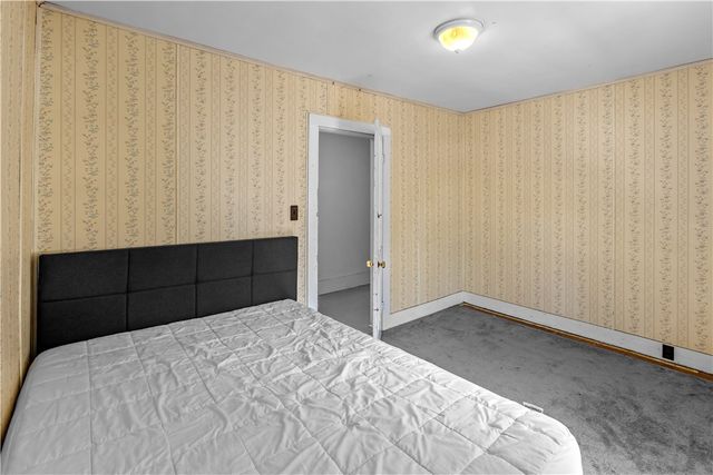 94 Griswold Street, Walton, NY 13856