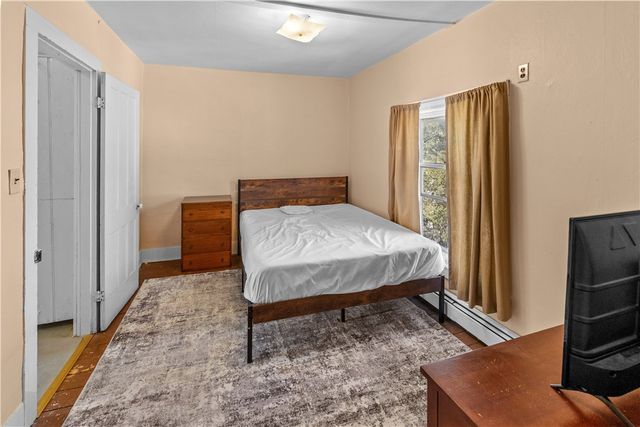 94 Griswold Street, Walton, NY 13856