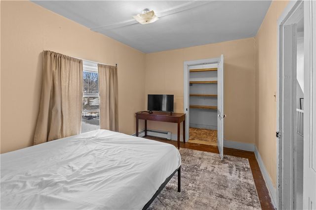 94 Griswold Street, Walton, NY 13856