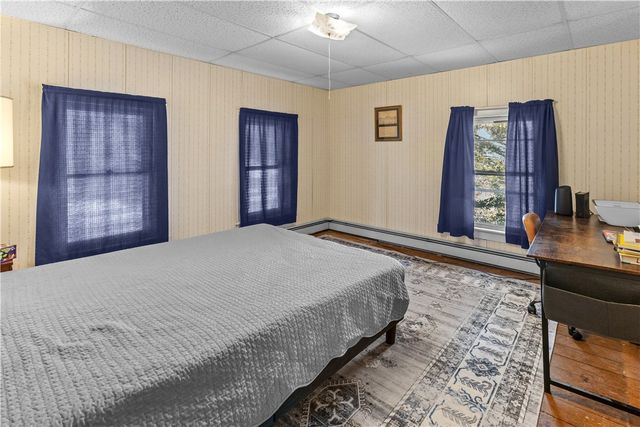 94 Griswold Street, Walton, NY 13856