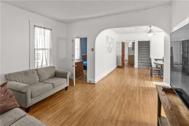 94 Griswold Street, Walton, NY 13856