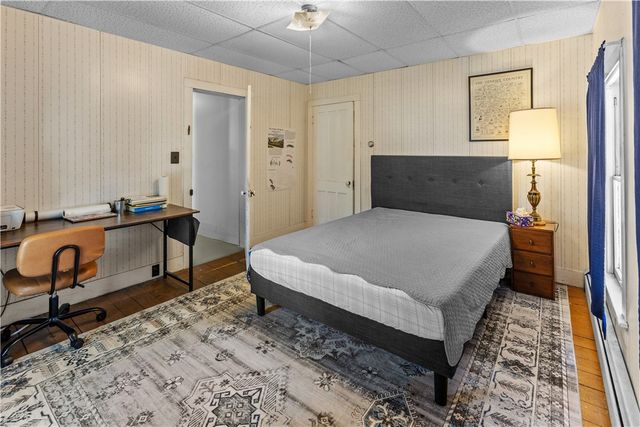 94 Griswold Street, Walton, NY 13856