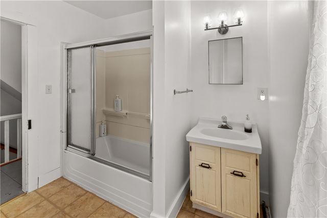 94 Griswold Street, Walton, NY 13856