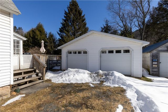 94 Griswold Street, Walton, NY 13856