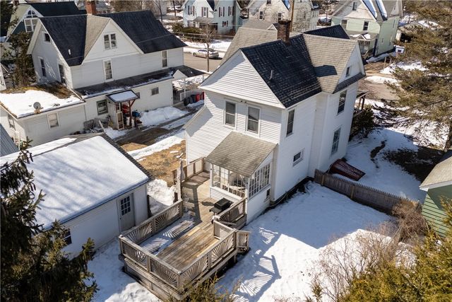 94 Griswold Street, Walton, NY 13856