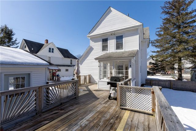 94 Griswold Street, Walton, NY 13856