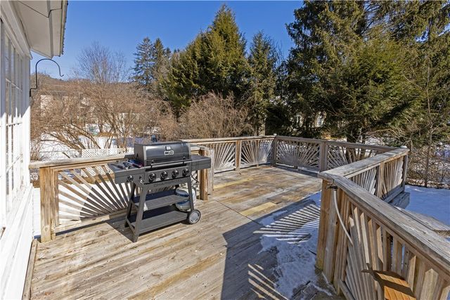 94 Griswold Street, Walton, NY 13856