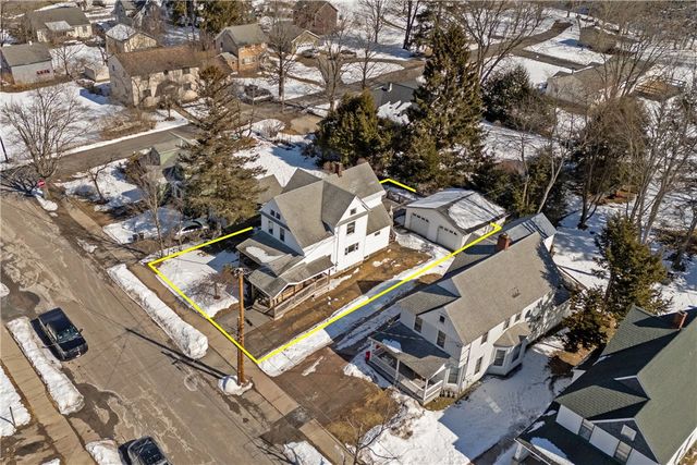 94 Griswold Street, Walton, NY 13856