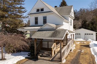 94 Griswold Street, Walton, NY 13856