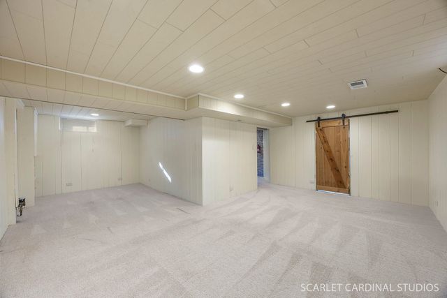 882 Hillside Avenue, Glen Ellyn, IL 60137