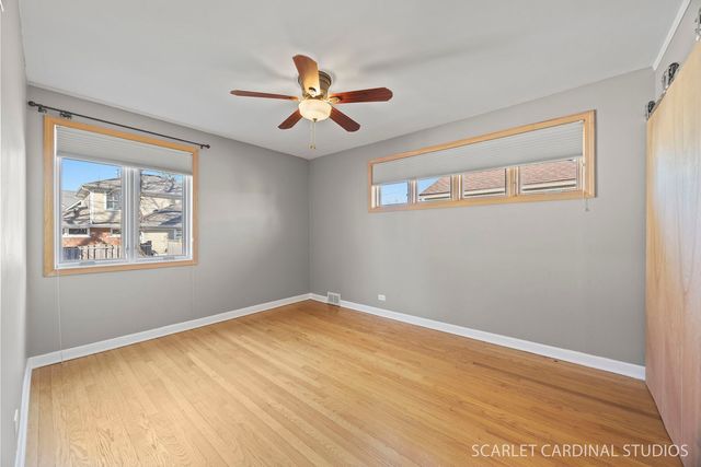 882 Hillside Avenue, Glen Ellyn, IL 60137