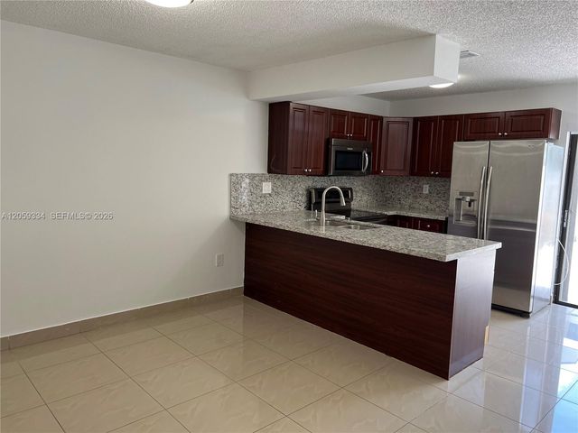 15410 SW 74th Cir Ct 1306, Miami, FL 33193