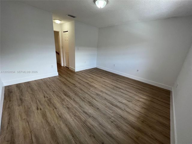 15410 SW 74th Cir Ct 1306, Miami, FL 33193