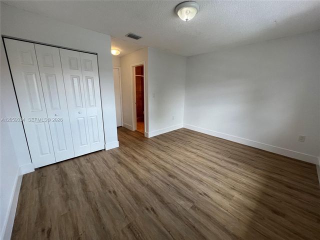 15410 SW 74th Cir Ct 1306, Miami, FL 33193