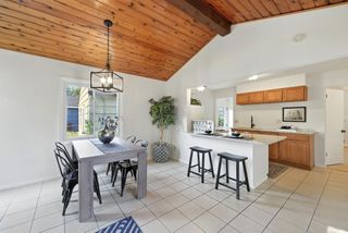 5122 Sheridan Avenue N, Minneapolis, MN 55430