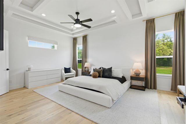 307 Chisholm TRL, Bastrop, TX 78602
