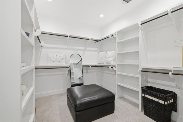 307 Chisholm TRL, Bastrop, TX 78602
