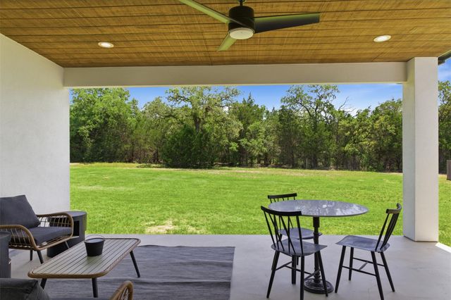 307 Chisholm TRL, Bastrop, TX 78602