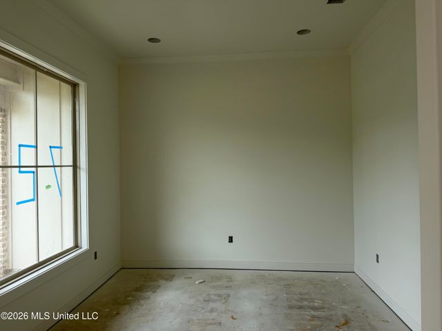 804 Albany Street, Brandon, MS 39042