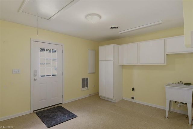 707 Fairidge Drive, Jamestown, NC 27282