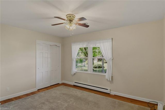 707 Fairidge Drive, Jamestown, NC 27282