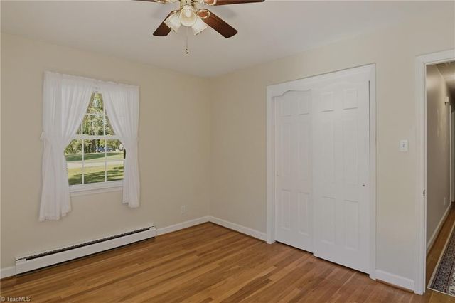 707 Fairidge Drive, Jamestown, NC 27282