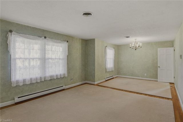 707 Fairidge Drive, Jamestown, NC 27282