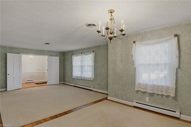 707 Fairidge Drive, Jamestown, NC 27282
