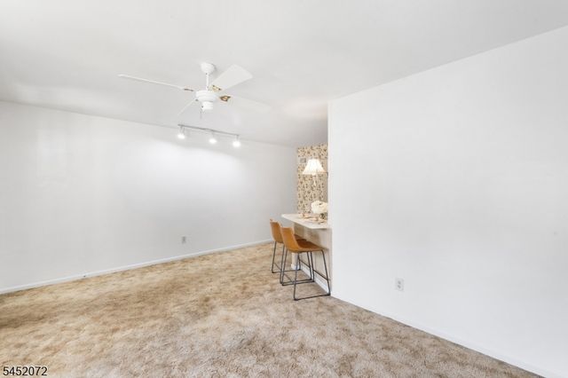 79 Carriage Ln, Sparta Twp., NJ 07871
