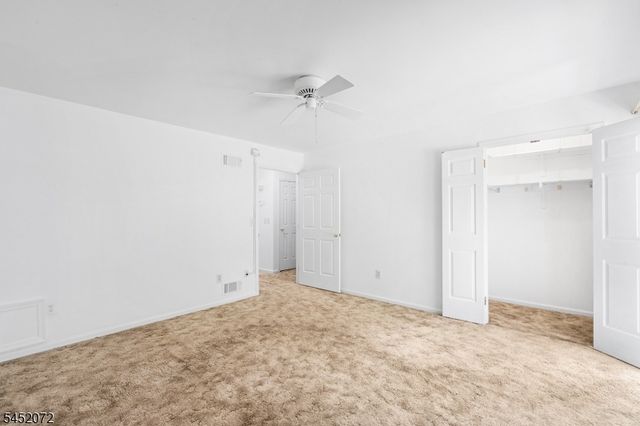 79 Carriage Ln, Sparta Twp., NJ 07871