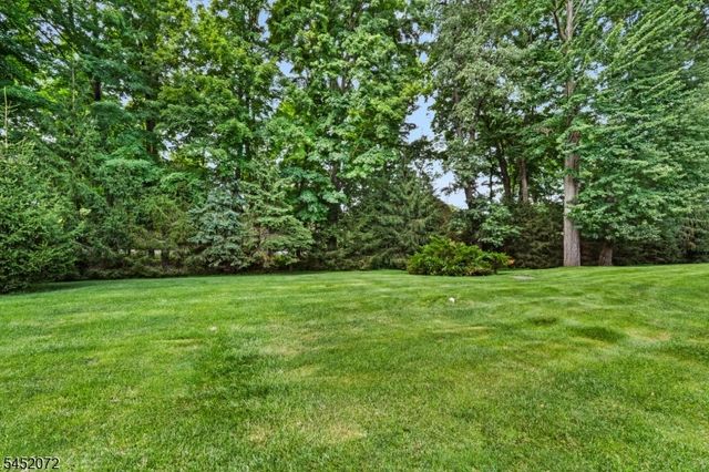 79 Carriage Ln, Sparta Twp., NJ 07871