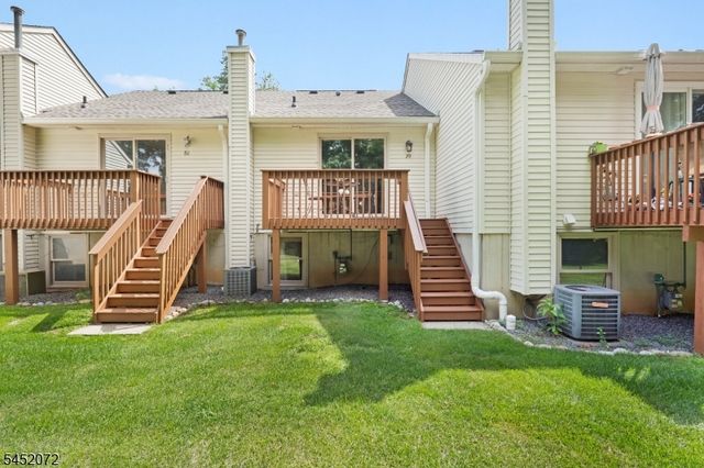 79 Carriage Ln, Sparta Twp., NJ 07871