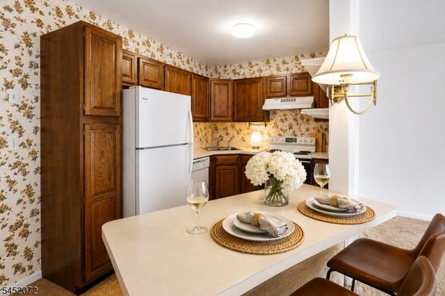 79 Carriage Ln, Sparta Twp., NJ 07871