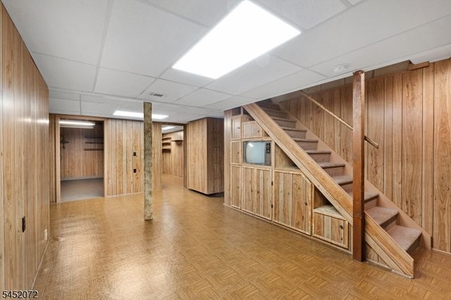 79 Carriage Ln, Sparta Twp., NJ 07871