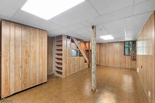79 Carriage Ln, Sparta Twp., NJ 07871