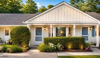 79 Carriage Ln, Sparta Twp., NJ 07871