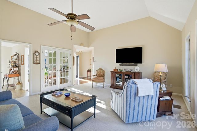 209 Fox Fire Run, Gastonia, NC 28052