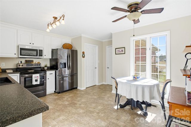 209 Fox Fire Run, Gastonia, NC 28052