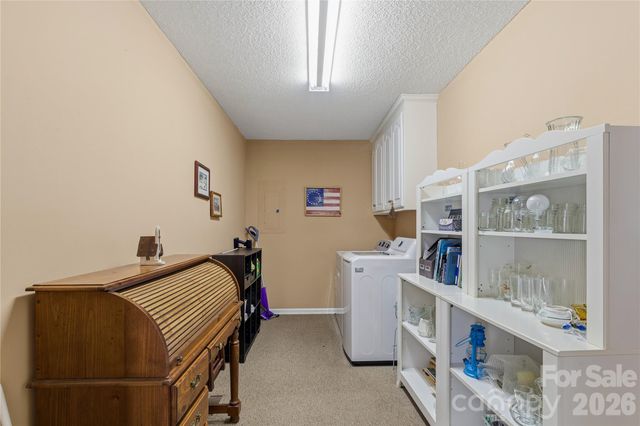 209 Fox Fire Run, Gastonia, NC 28052