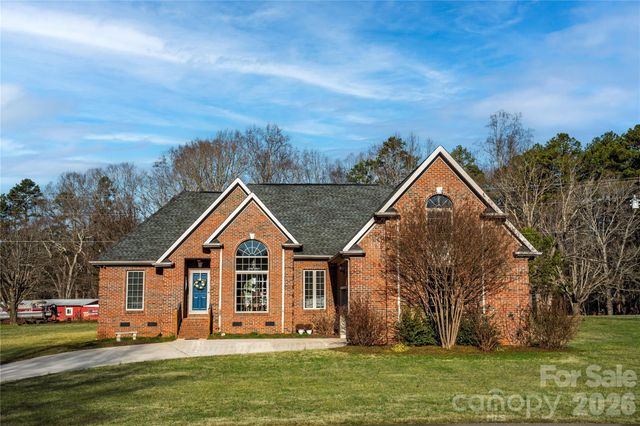 209 Fox Fire Run, Gastonia, NC 28052