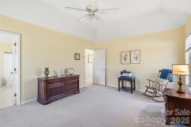 209 Fox Fire Run, Gastonia, NC 28052