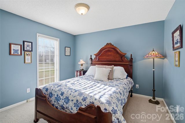 209 Fox Fire Run, Gastonia, NC 28052