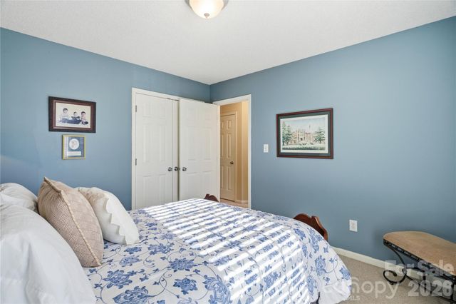 209 Fox Fire Run, Gastonia, NC 28052