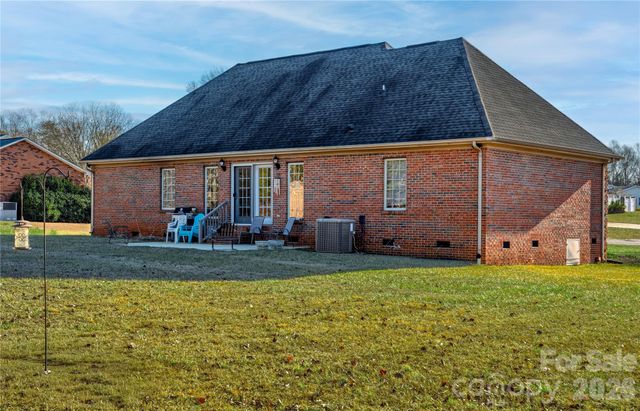 209 Fox Fire Run, Gastonia, NC 28052