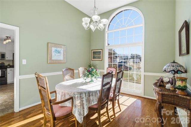 209 Fox Fire Run, Gastonia, NC 28052