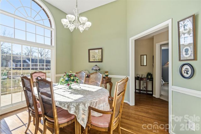 209 Fox Fire Run, Gastonia, NC 28052