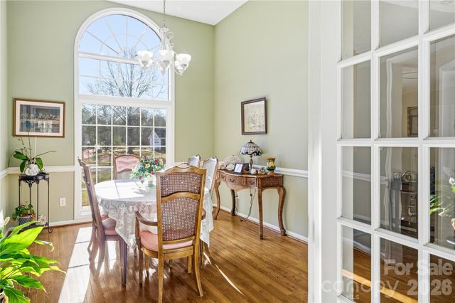 209 Fox Fire Run, Gastonia, NC 28052