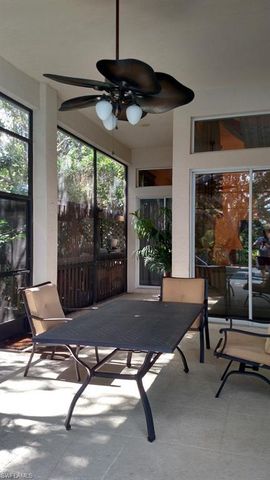8526 Pepper Tree WAY, Naples, FL 34114