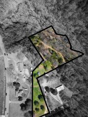 430 Wilson Bridge Road, Simpsonville, SC 29680