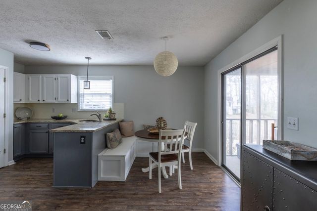 2248 Arbor Forest Trail SW, Marietta, GA 30064